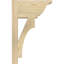 Persienne en bois Westlake-106952052-112807735