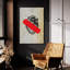 «First Aid» par Elo Marc-101618303