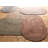 Entwistle Wool Indoor Rug-22411388