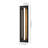 Calita Aluminium LED Wall Light