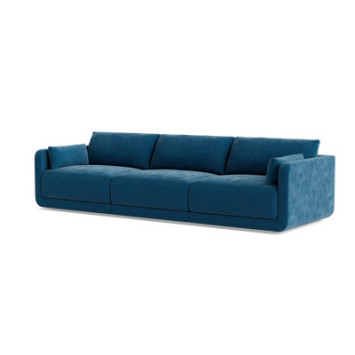 Eva Modular Sofa