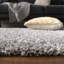 Tapis à poils longs Gafton Pro Lux-1568746573
