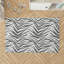 Tapis de jeu Zebra Patch-107391750-107391752