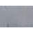 Kristina 100% Cotton Table Runner-1644540527-1644540525