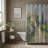 Roesch Shower Curtain-307936086