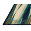 Tapis Aurora Whispers-1616219851