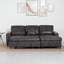 3 Seater Sofa Bed
