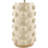 Lousine Table Lamp-127008238