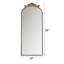 Miroir mural complet-772019184