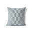 Coussin Off Stripe-108050658-108050668