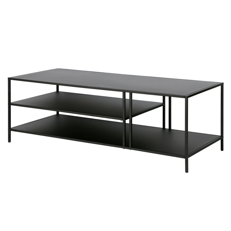 Kambrina Coffee Table
