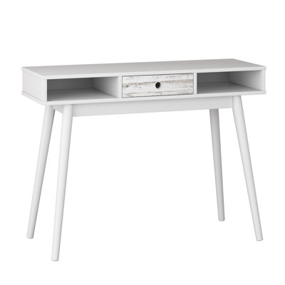 Bureau d'écriture Holcroft