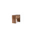 Neascu Solid Wood Standard Accent Cabinet-1594739164