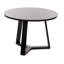 Alezia Frame Coffee Table-206657275