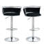Tabouret de bar Christal-1153299362-1163481334
