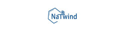 Natwind logo