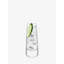 Bar Culture Handmade Drinking Glass