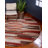 Cotati Abstract Indoor Rug-20250189