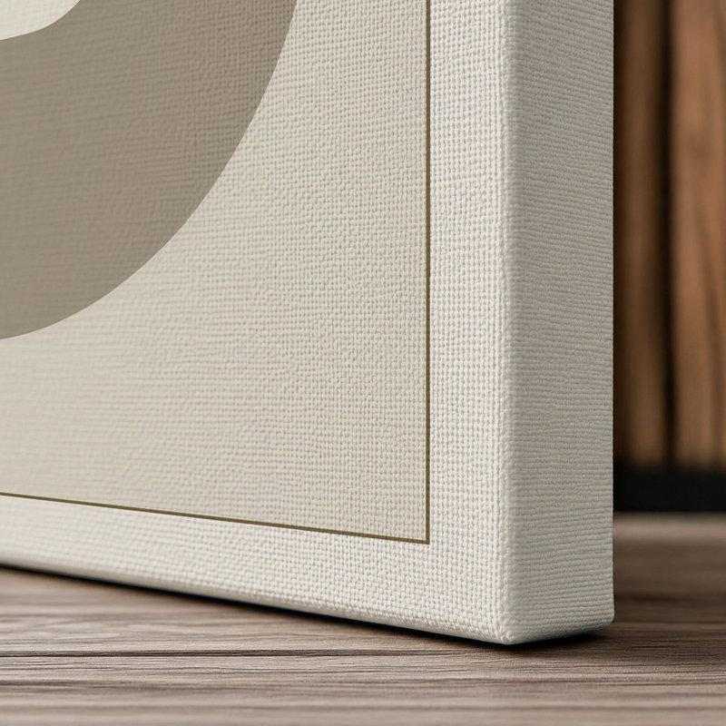 Print, Cream Border, 30x20 - 76.2 x 50.8 cm