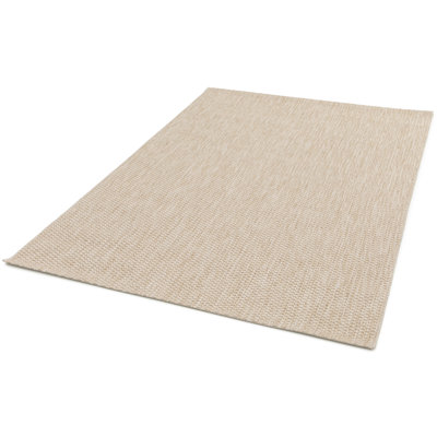 Indoor / Outdoor Area Rug