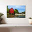 Lilie Starr's Mill-107845060