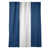 "Navy White" selected