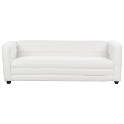 Daielle 3 Seater Sofa