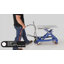 Chariot pneumatique-53754817-53754820