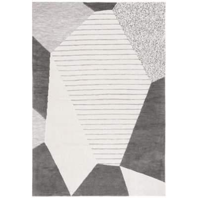 Liebal Performance Performance Abstract Rug Liebal Performance Performance Abstract Rug