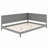 Rufford Daybed-1525079350