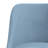 Gallie Upholstered Counter Stool with Solid Wood Frame-1170980107-1170980125