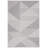 Global Performance Geometric Rug-1351310774