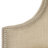 Caswell Upholstered Headboard-25951576-25951579-25976229
