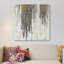 « neutral space iv », reproduction d’art sur toile tendue-409788701-492816536-492816551