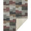 Jeté en sherpa Addison-126541354
