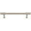 Beliza Knurled Bar Pull-1867570290-1801028275