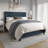 Emery Upholstered Panel Bed-1382263881-1382263884