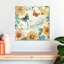 Tergel Butterfly Bloom-111901986