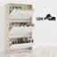 18 Pair Shoe Storage Cabinet-689529643