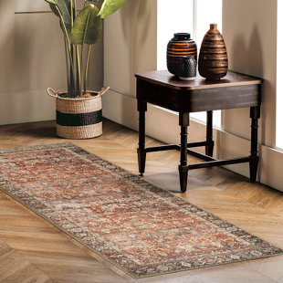 https://assets.wfcdn.com/im/62837468/resize-h310-w310%5Ecompr-r85/2018/201889210/performance-orangegraywhite-rug.jpg