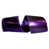 Purple is out of stock
