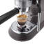 De'longhi Dedica Arte Manual Coffee Machine-84498556