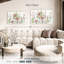 Lelend A Christmas Weekend I Shiplap-108075638