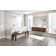 Via Shower Faucet Lever Handle with Posi-Temp