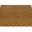 Vintage One-of-a-Kind 4'3 X4'11 Hand Knotted Area Rug