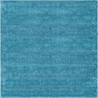 Fragos Indoor Rug