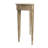Kal 36'' Console Table-1409609711