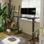Bureau rectangulaire Mariliva-1493024351-1493024350-1493024349