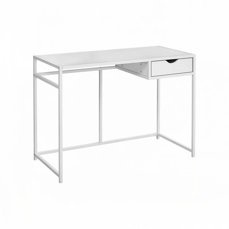 Home Office Computer Desk