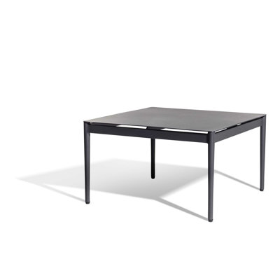Anholt Lounge Table